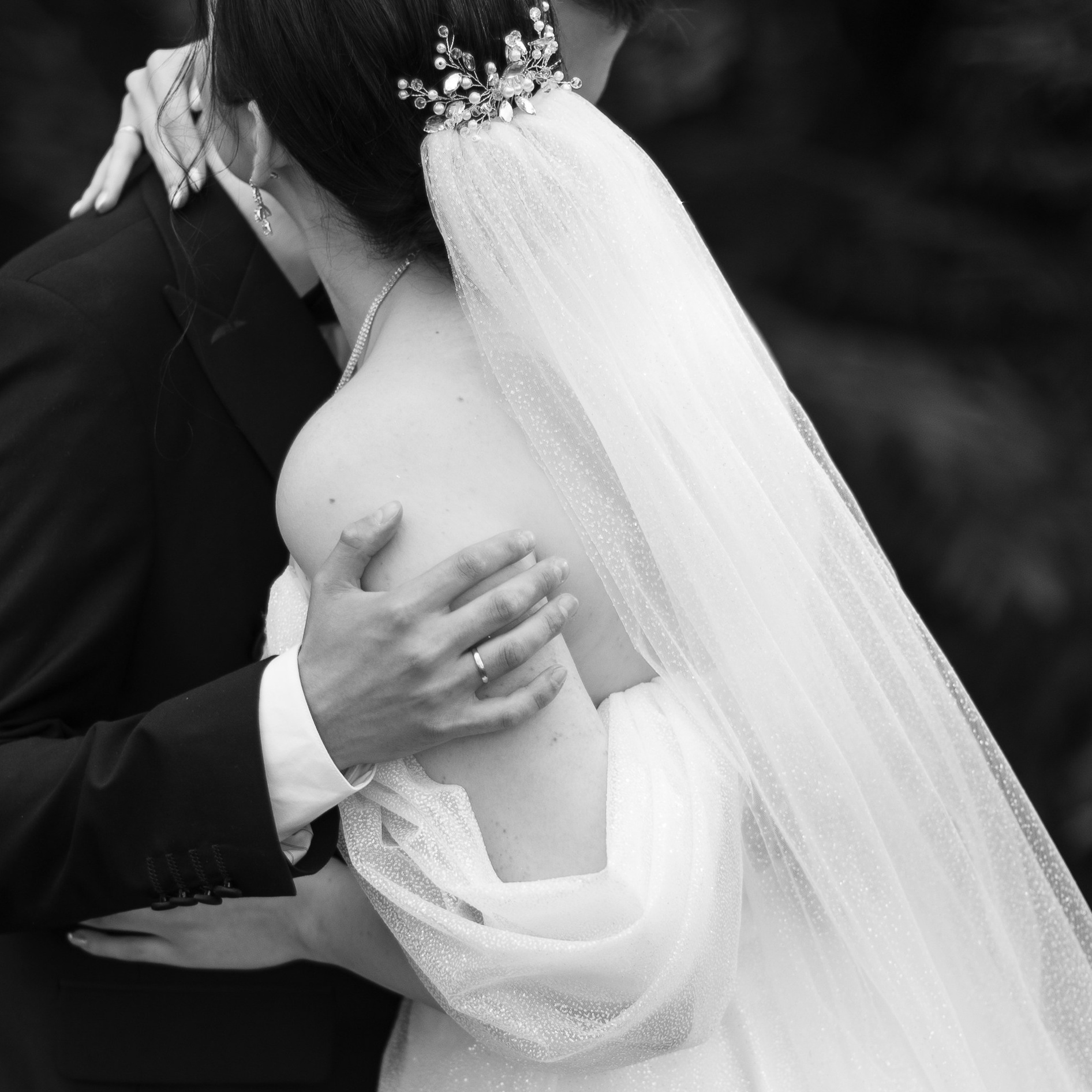 Услуги и цены. Главная