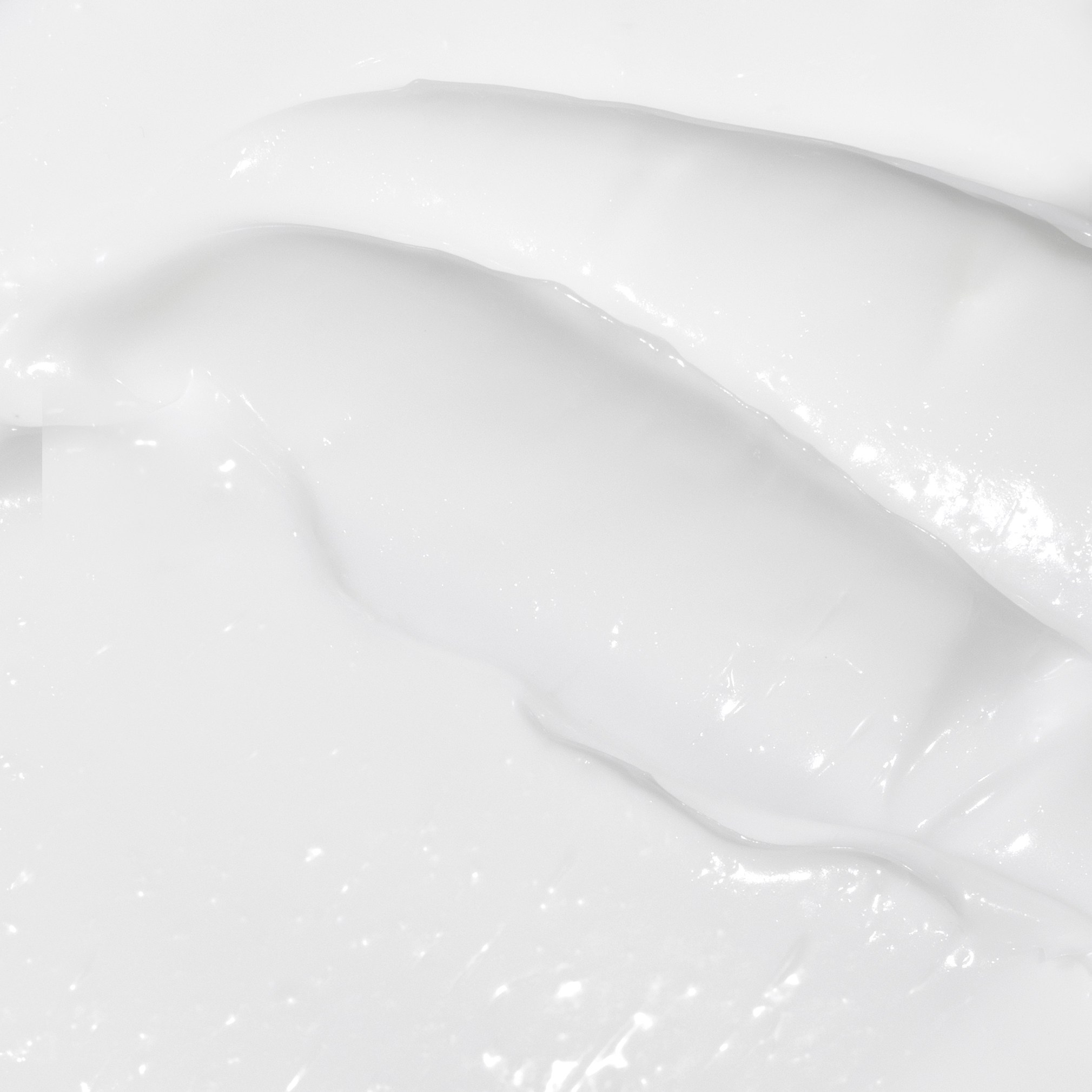 Nabyo. Предметный фотограф Елена Гребнева, Москва, Раменское