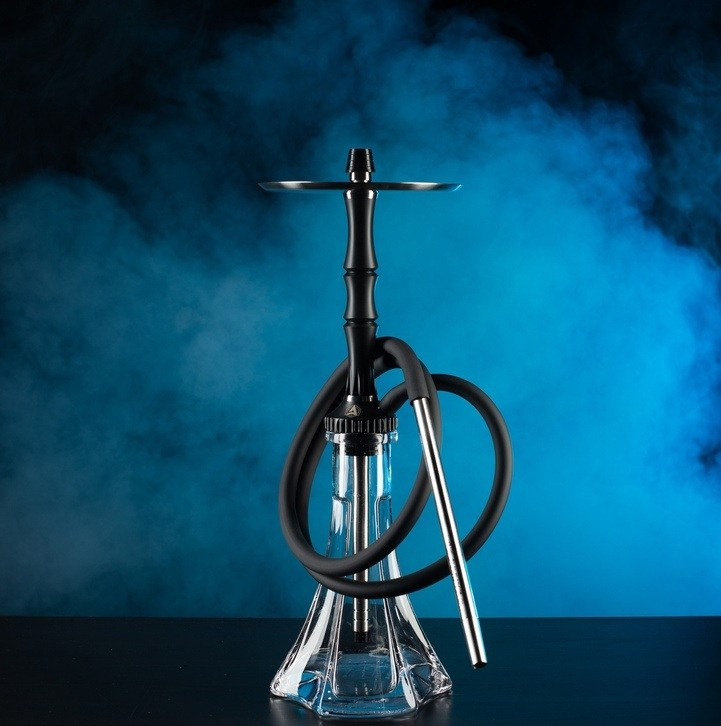 Космическая Пасха