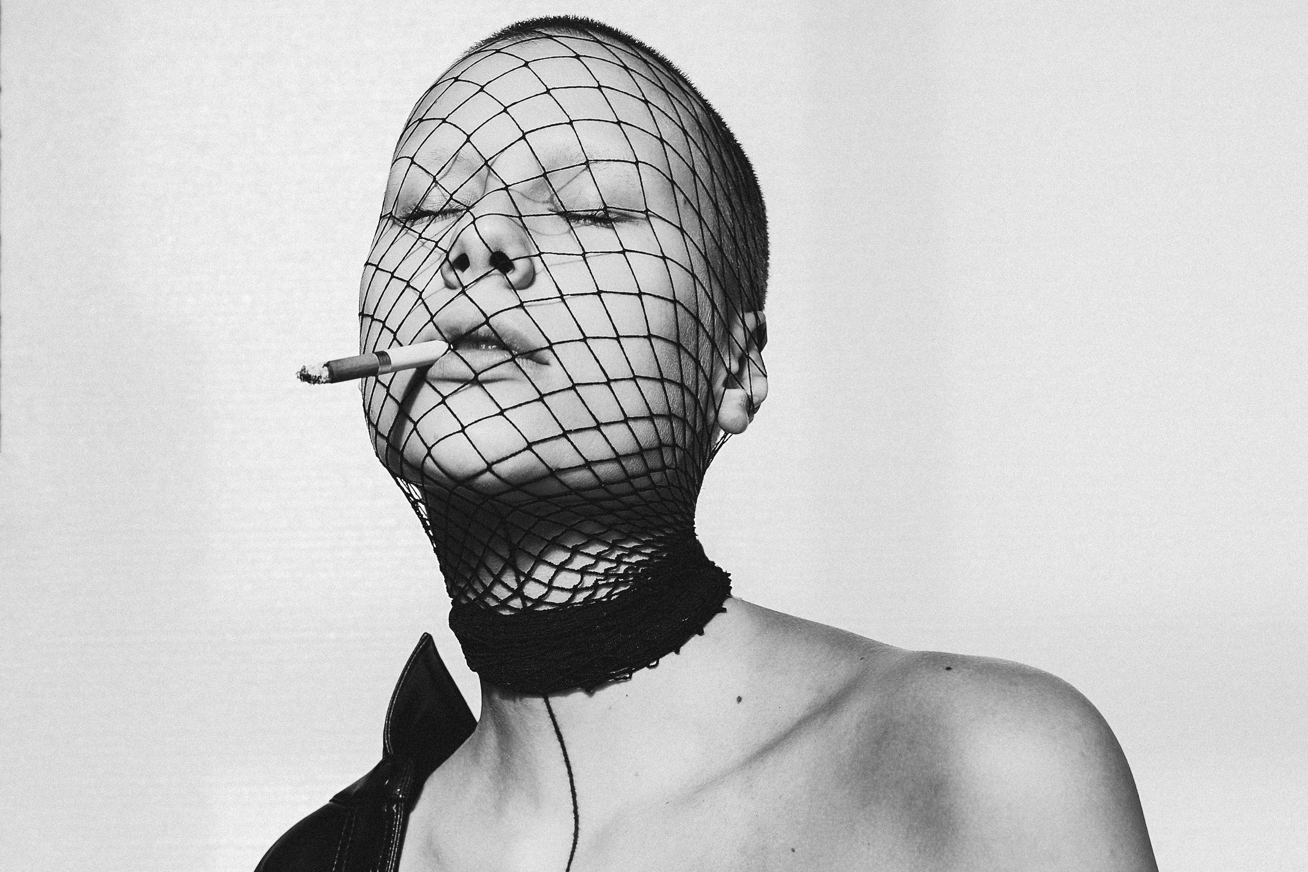 фотограф Оксана Альшевская