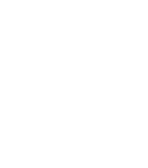 nvviz.ru