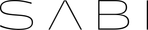 heysabi.wfolio.pro