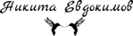 nikita-evdokimov.ru