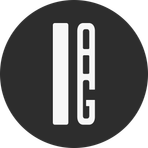 aggraphics.ru