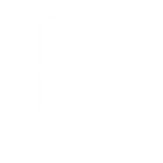rafaelphoto.ru