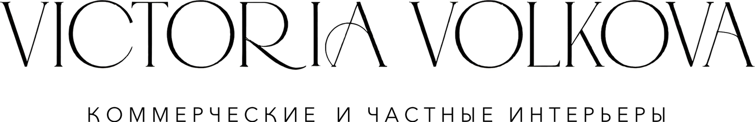 victoria-volkova.ru