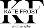 katefrost.wfolio.pro
