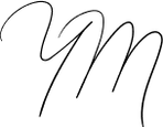 yanakeeva.ru