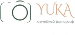 yukaph.wfolio.pro