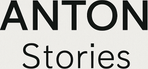antonstories.ru