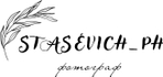 stasevichphoto.ru
