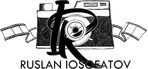 iosofatovfoto.ru