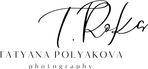tanyroksphoto.ru