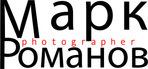 markromanov777.ru