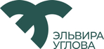 elvirauglova.ru