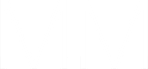 axmv8j9f3i9y.wfolio.pro