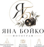 boykofoto.ru