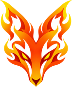 jet-fox.ru