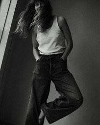 ПОЗИНГ-ГАЙД