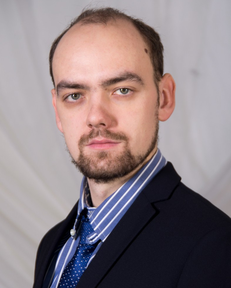 «Новые имена России ХХI века» премия Фонда «Дом Шрёдера». Дом Шрёдера