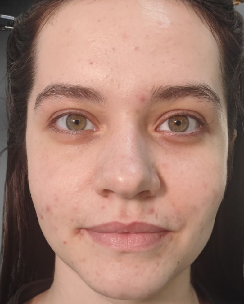 Цены. Фотограф во Владивостоке