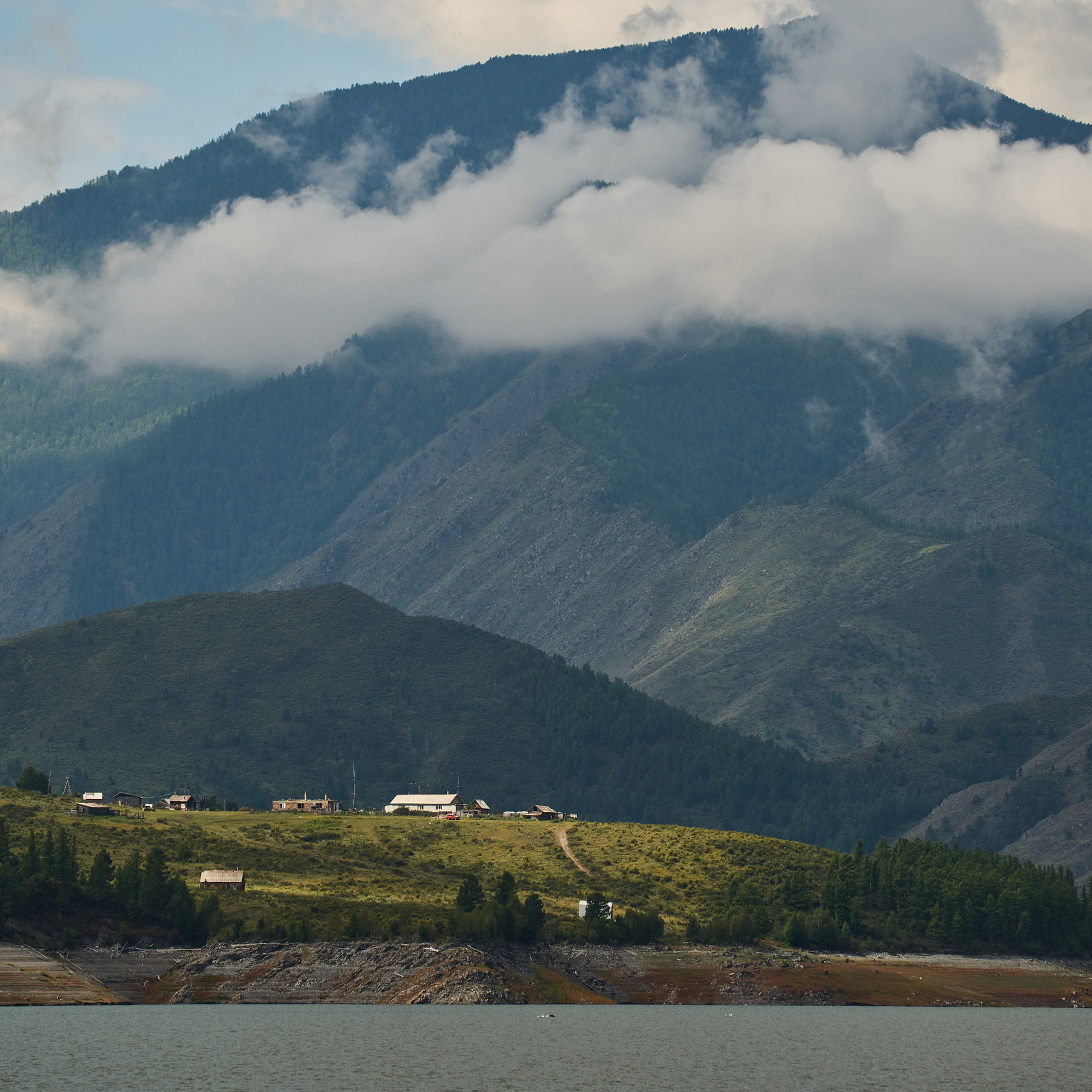 Девичник Саяны. Анна Баженовская Женский фотограф Москва