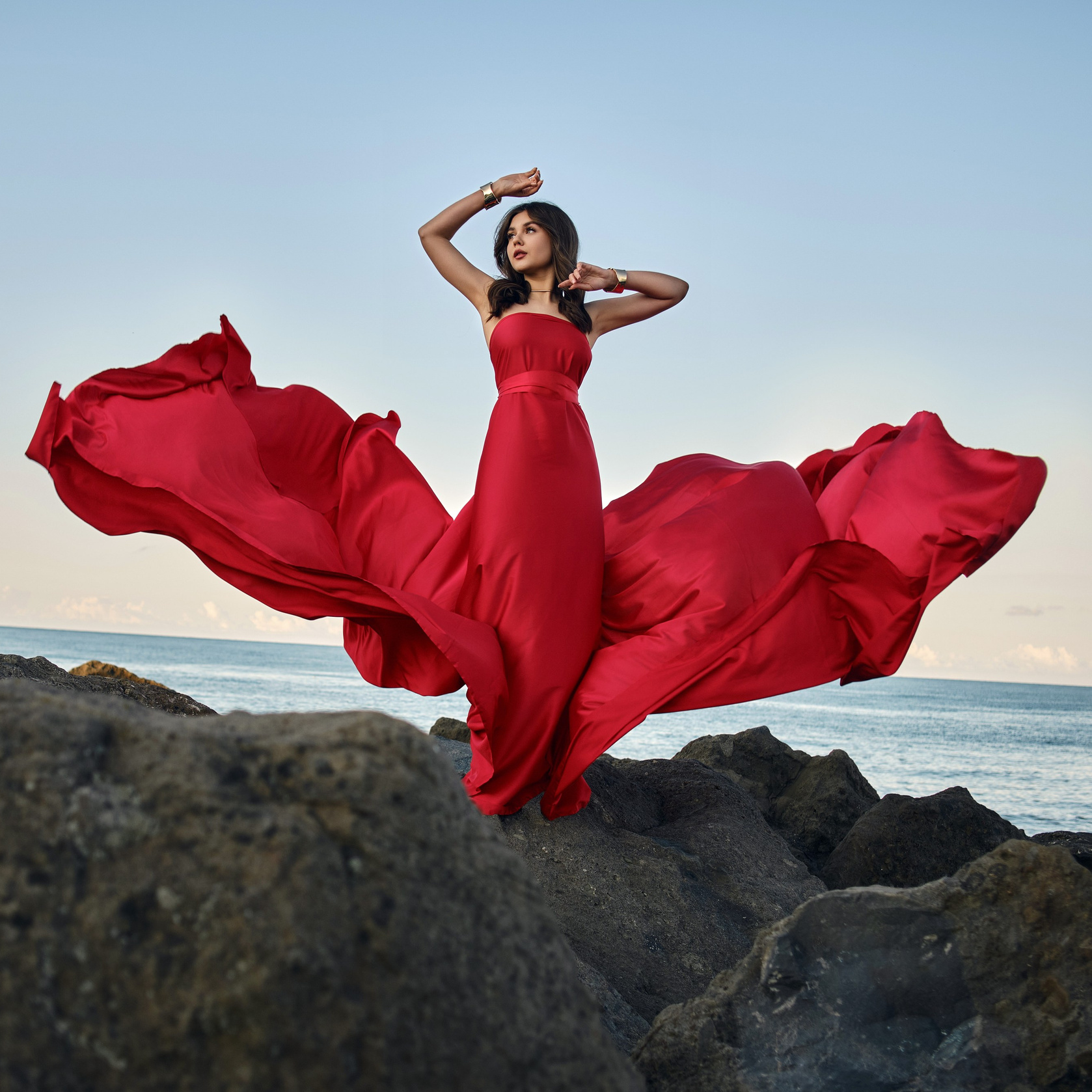 Услуги. Фотограф Сочи Светлана Колотилкина