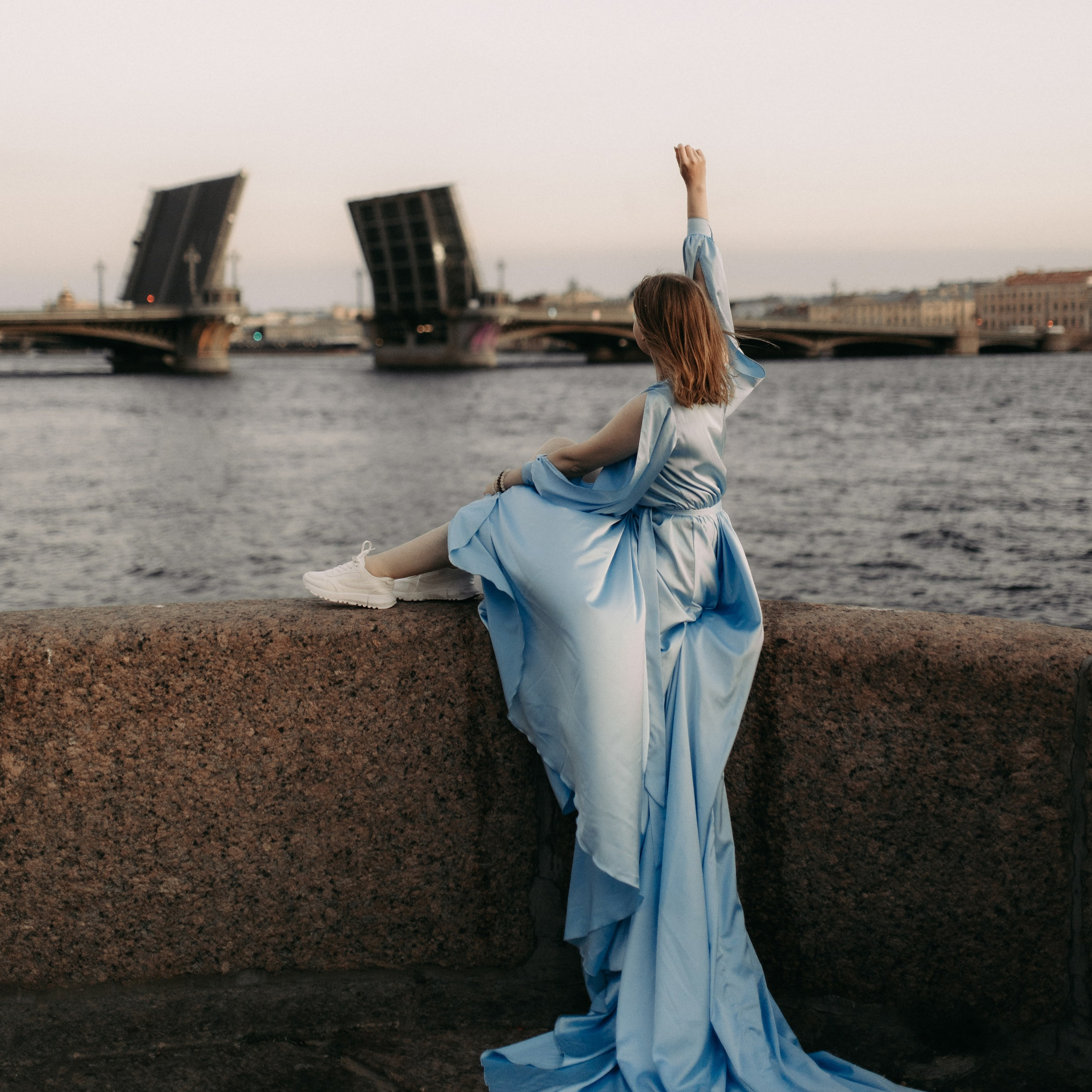 Условия и стоимость. Фотограф в Санкт-Петербурге