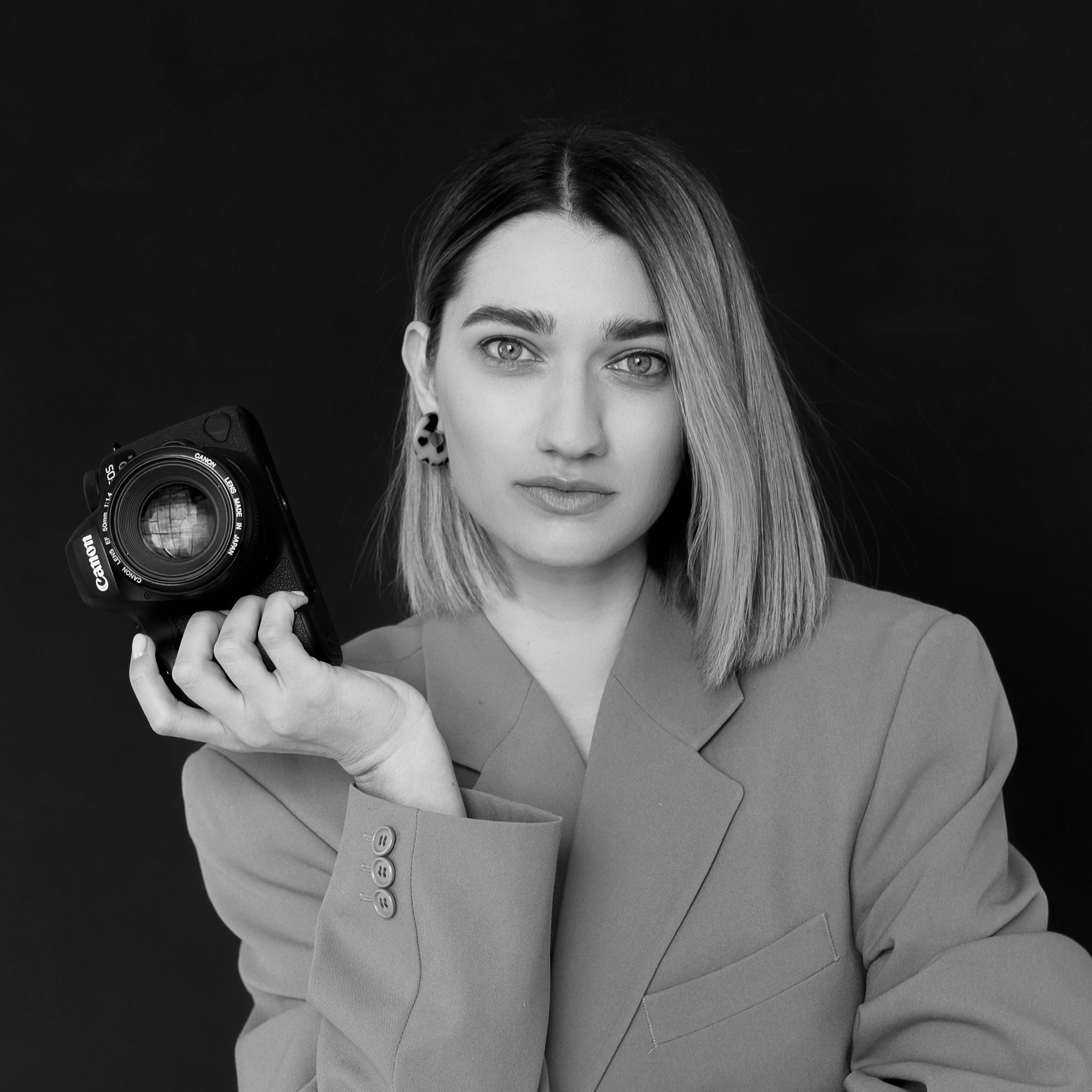 Контакты. По любви!