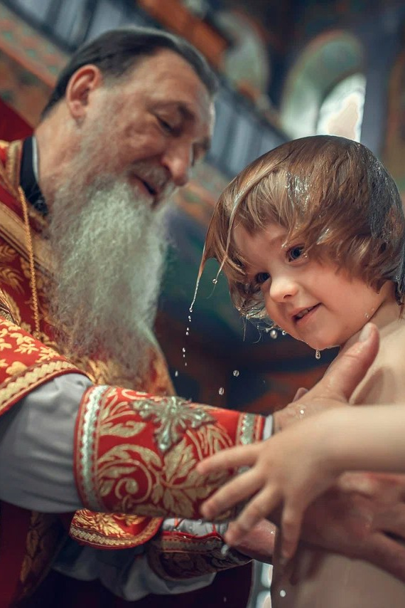 Портфолио — все разделы. Фотограф Стеценко Наталия. Одинцово, Москва, Московская область