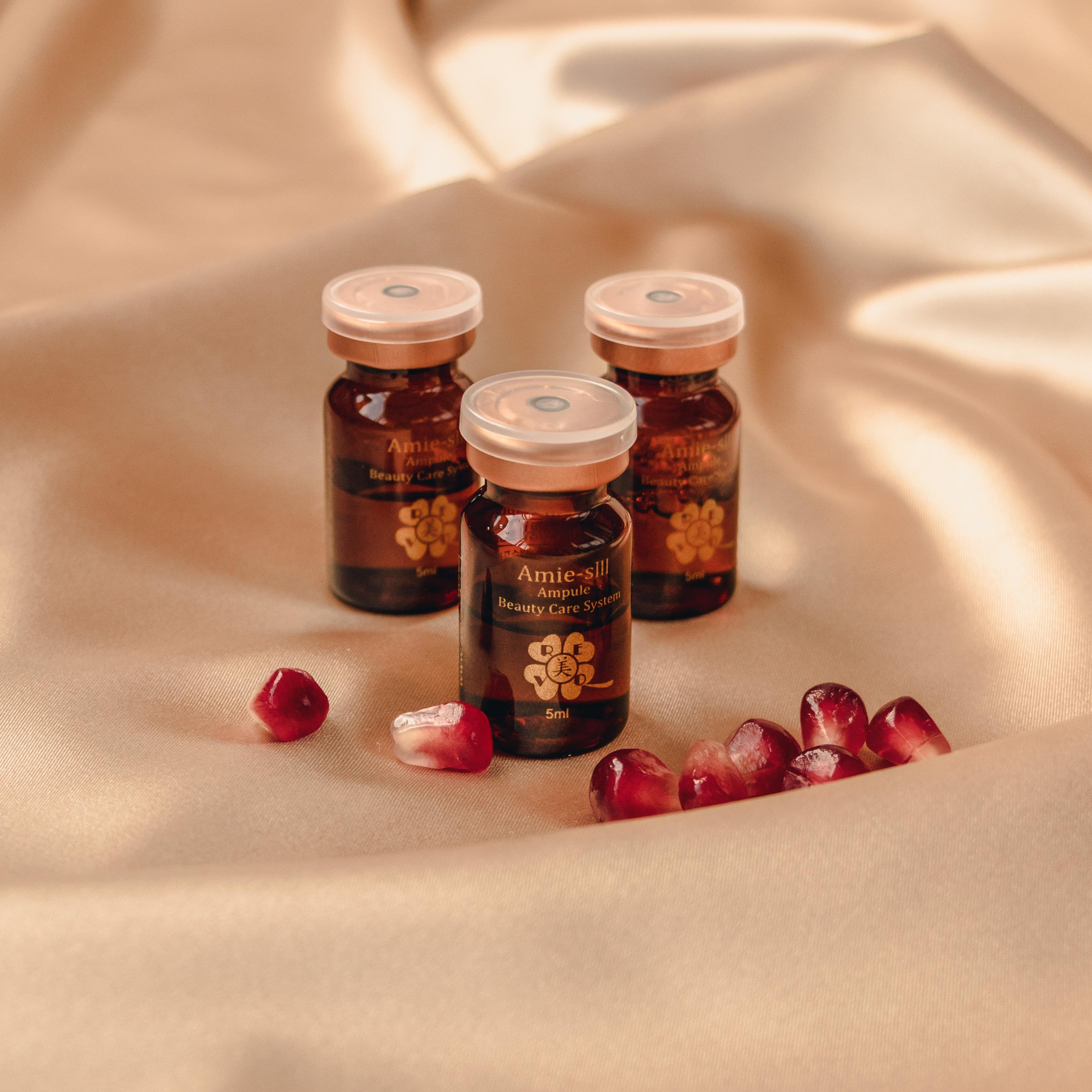 Фотосессия в студии для бизнеса в Жуковском и Раменском, Чулково, Кратово, Москве. Лиза Кутанина — семейный фотограф и фотограф беременных в Жуковском