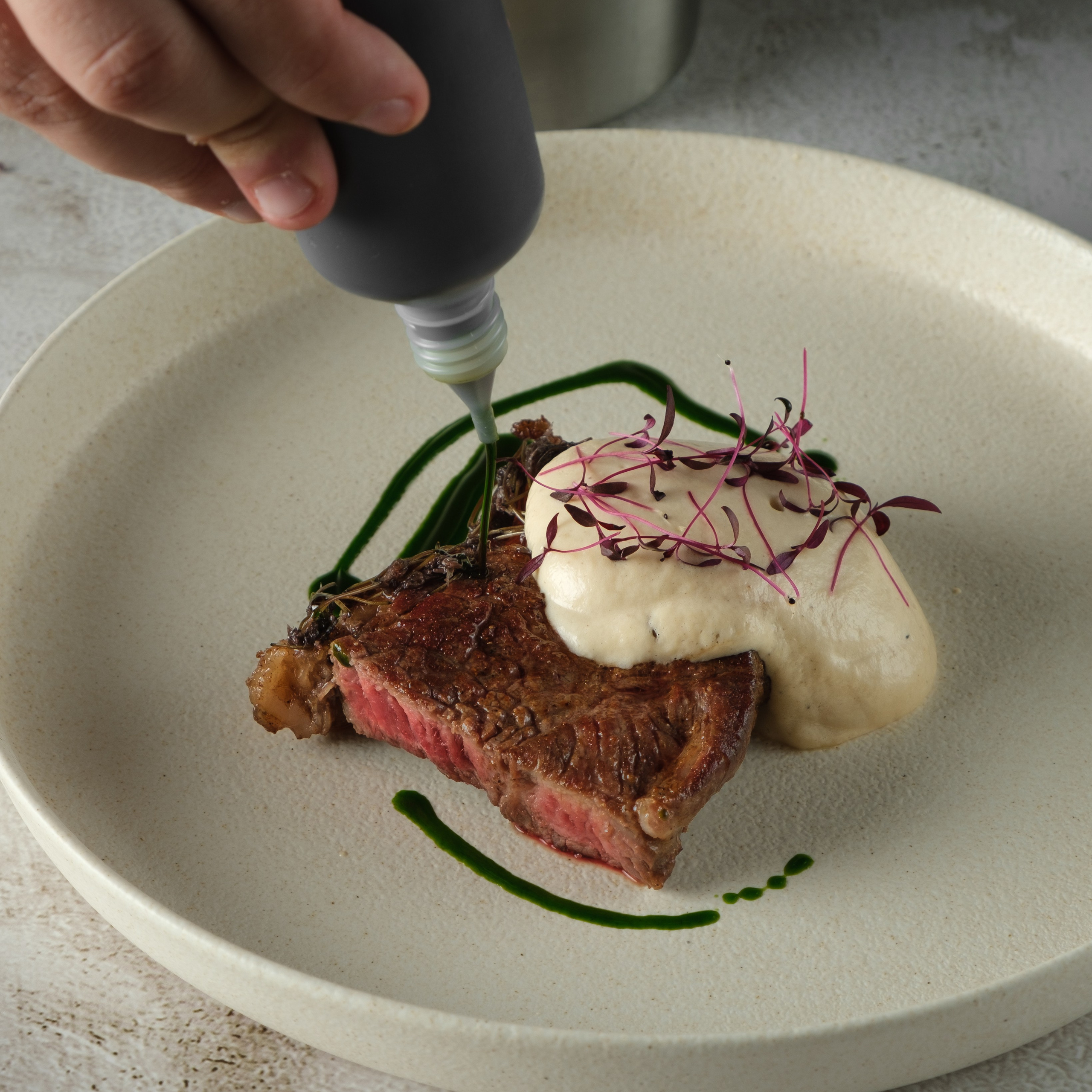 Виды и стоимость услуг. Предметный фотограф в Ростове-на-Дону Радышев Александр