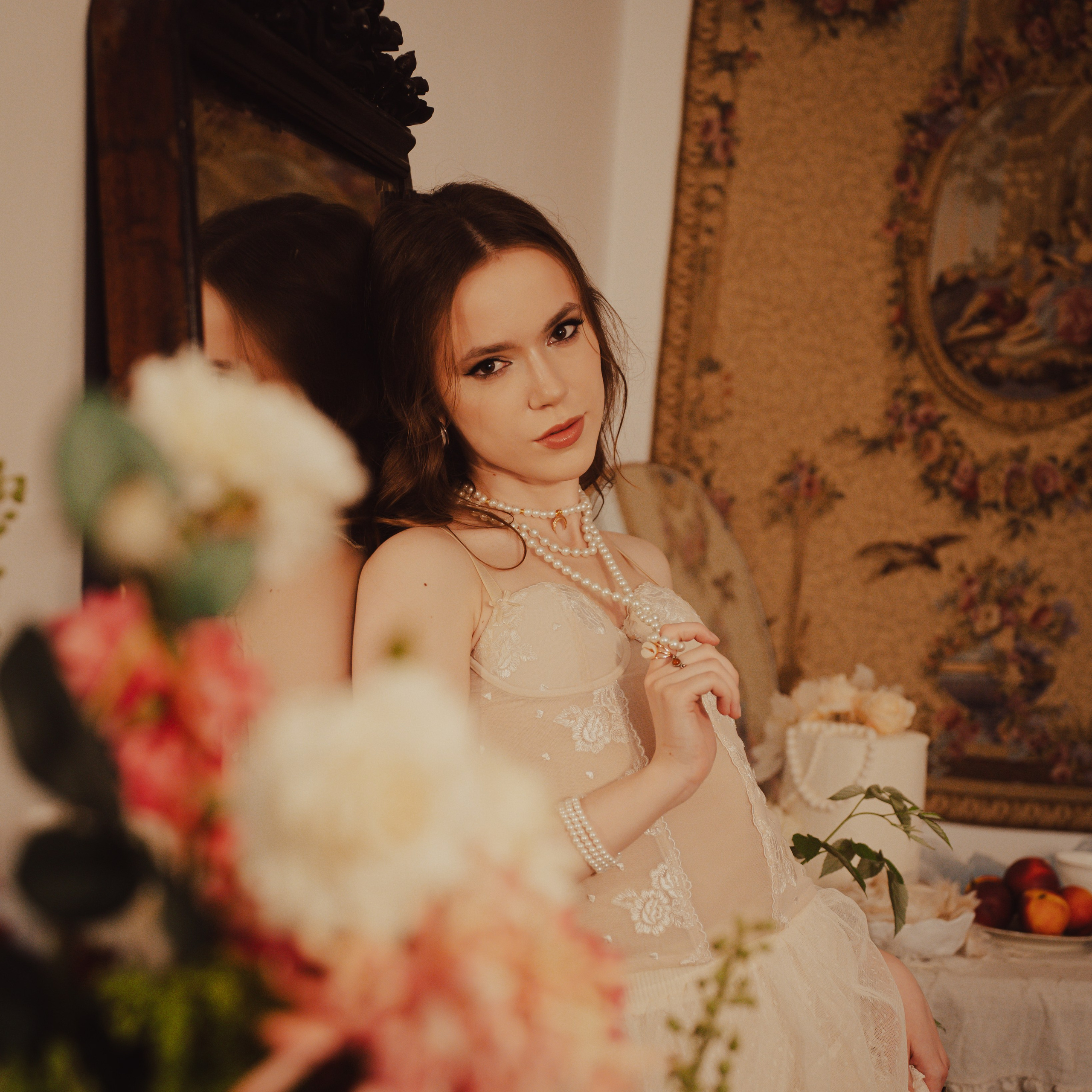 Услуги. Ss.davydova