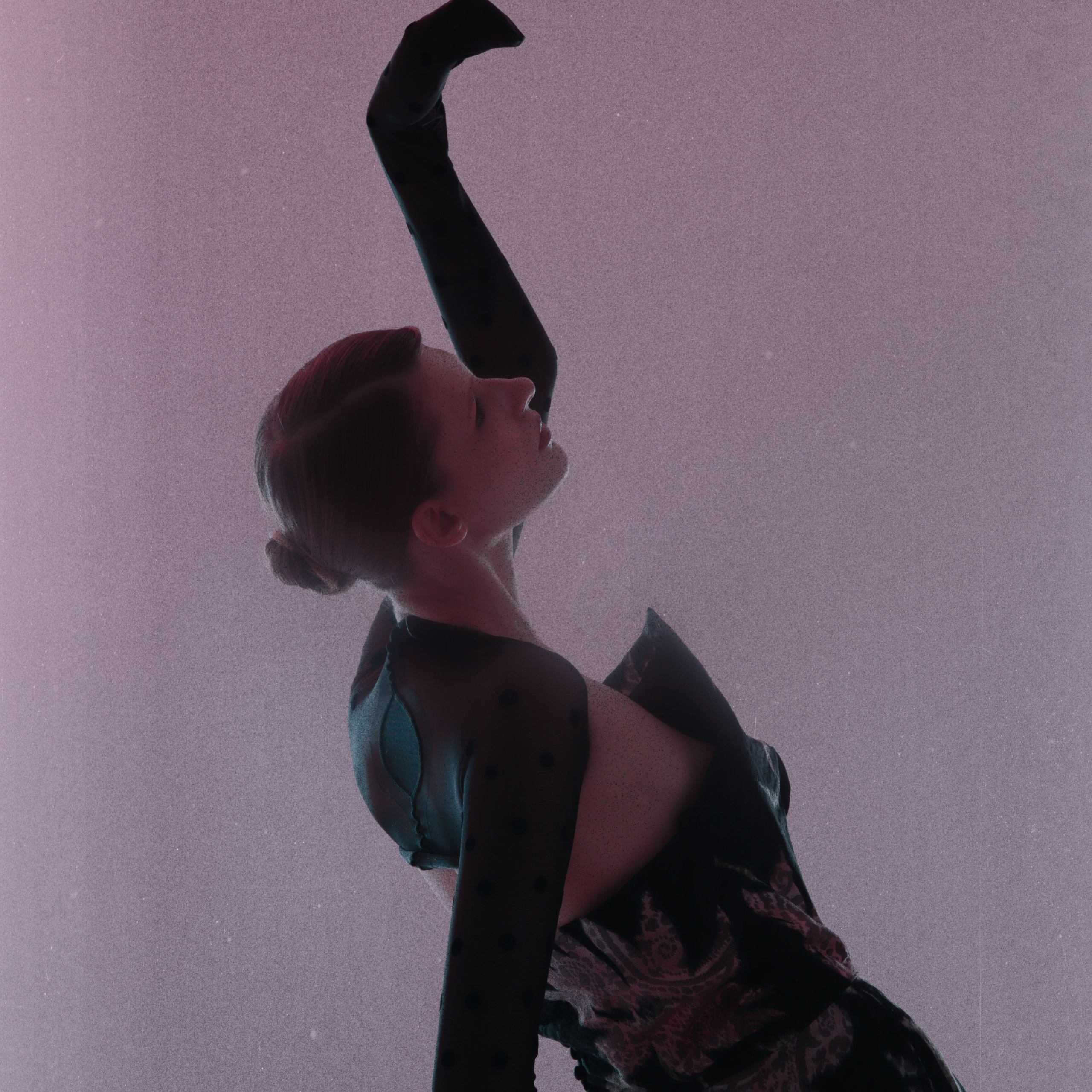 Контакты. Фотограф. Москва. Мужские и женские портреты