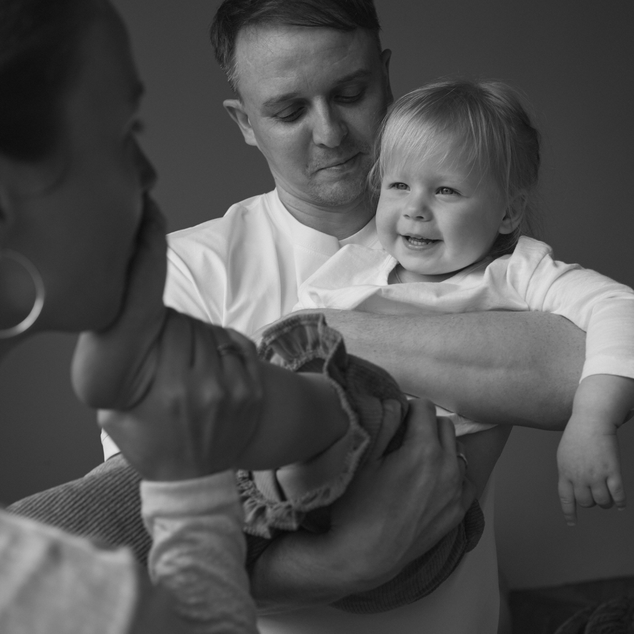 Прайс. Портретная фотосъемка, фотограф на свадьбу в Москве, семейная фотосъемка — Виктория В