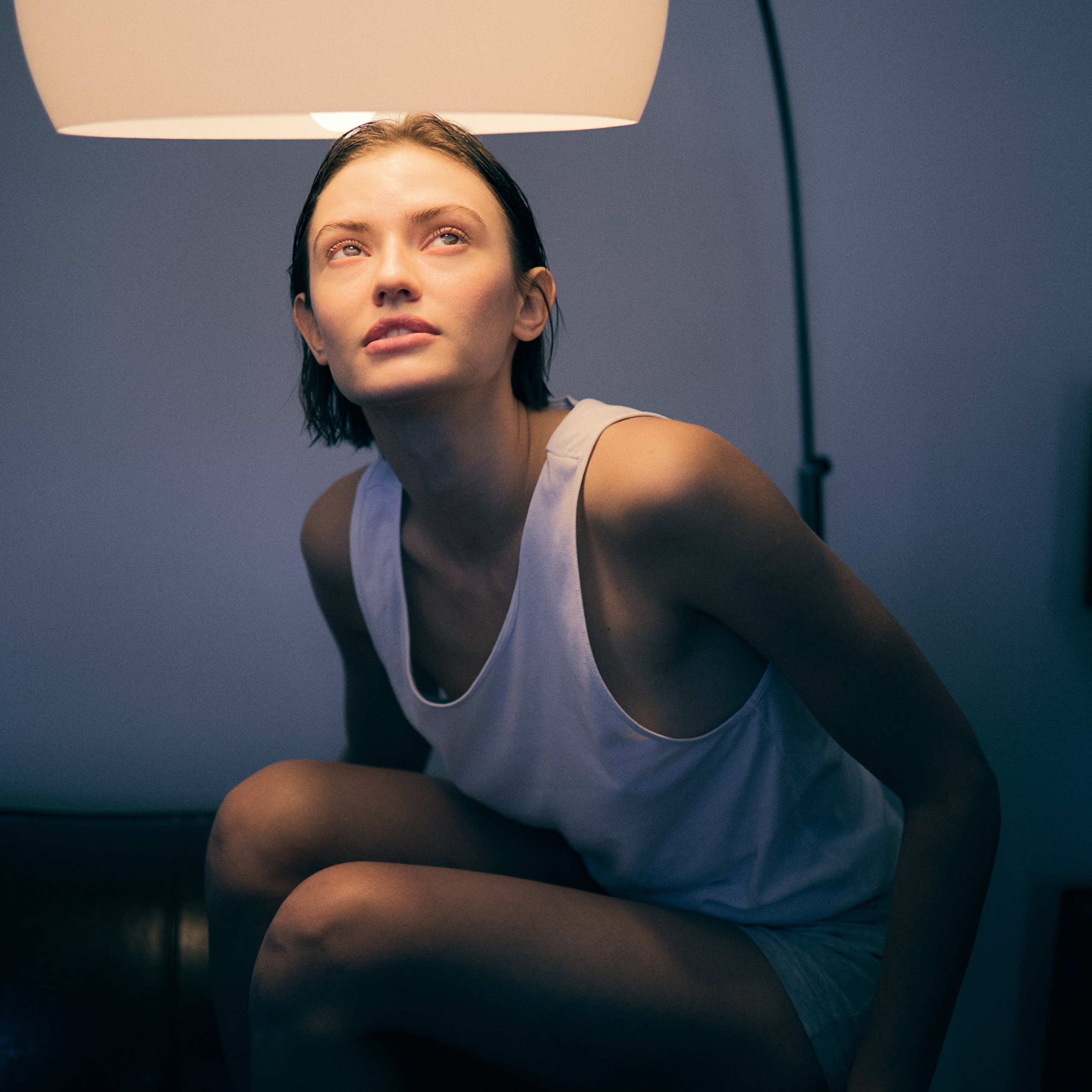 Прайс. Портретная фотосъемка, фотограф на свадьбу в Москве, семейная фотосъемка — Виктория В