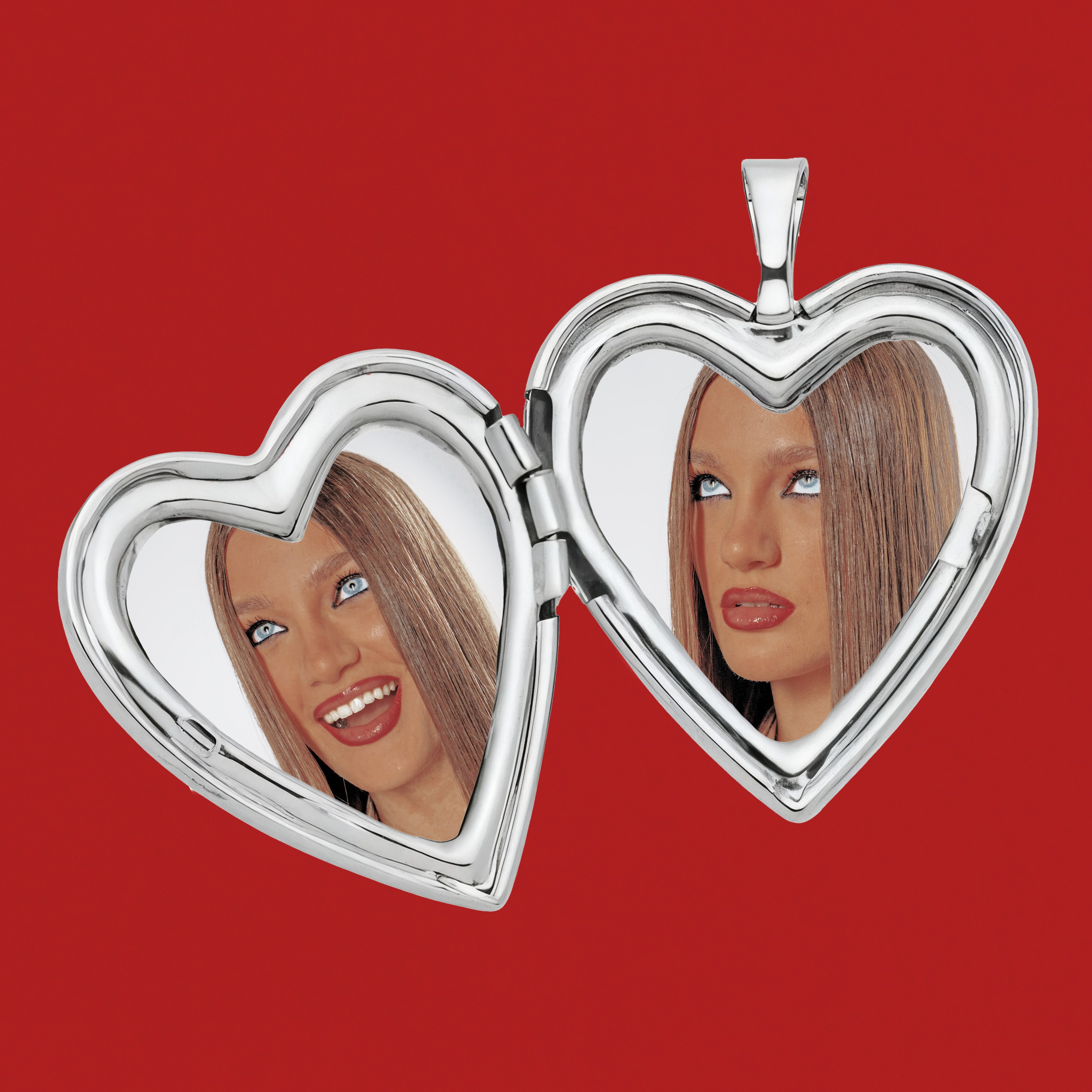 COLOR ninja new // обучение по обработке фото