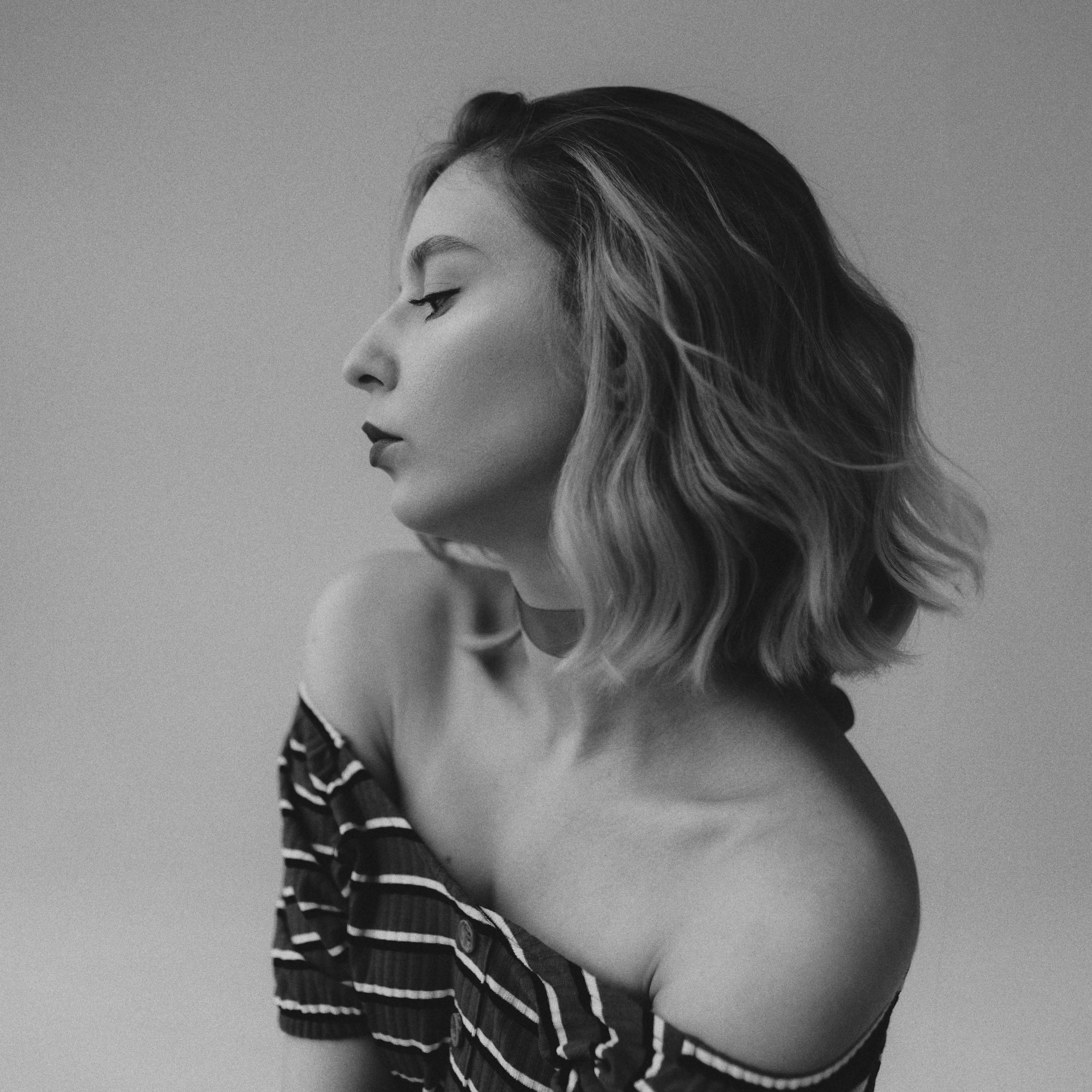 Контакты. Фотограф Иркутск Виолетта Занина