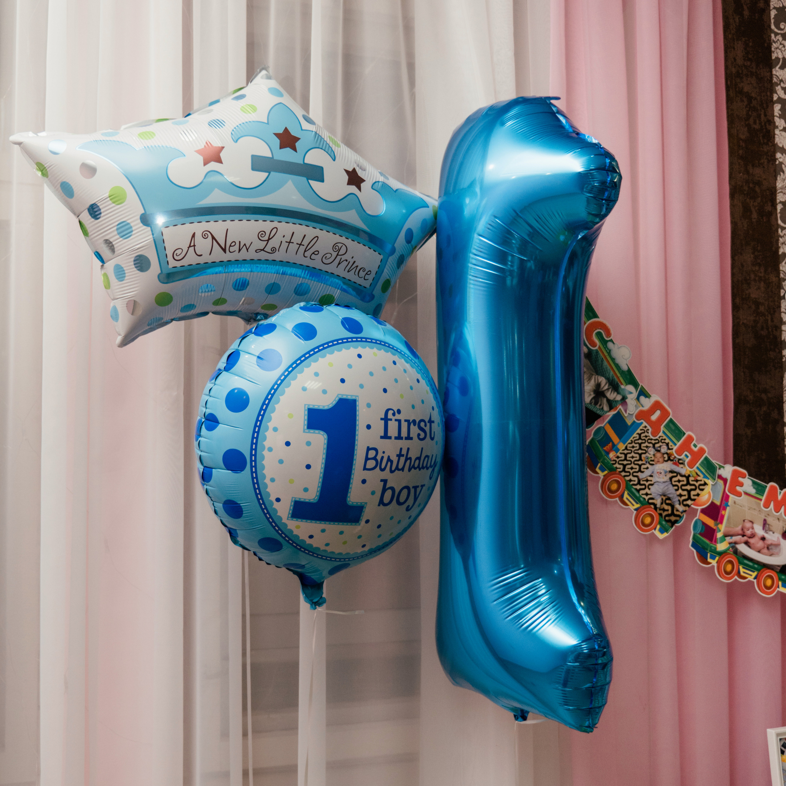 РЕПОРТАЖ. Семейный фотограф и видеограф Анастасия Брежнева