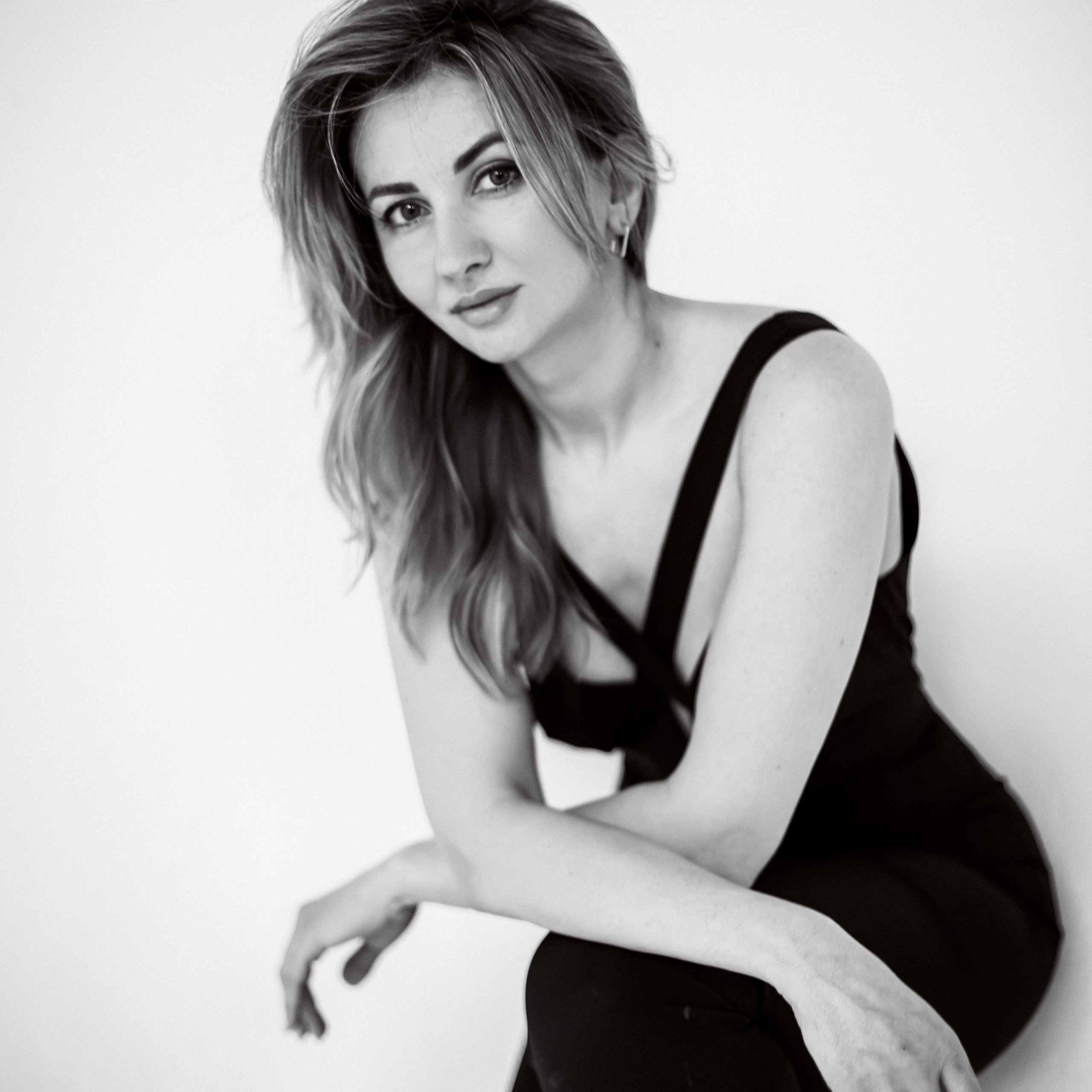 Контакты. Портретный и семейный фотограф Наталия Гаврилина, Саратов — Москва