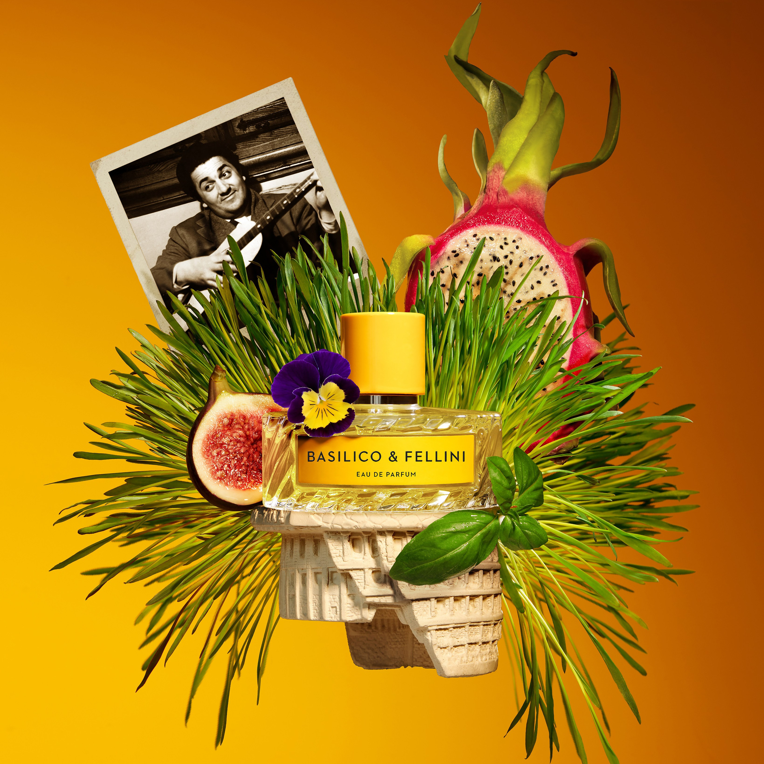 Предметный фотограф Елена Гребнева, Москва, Раменское