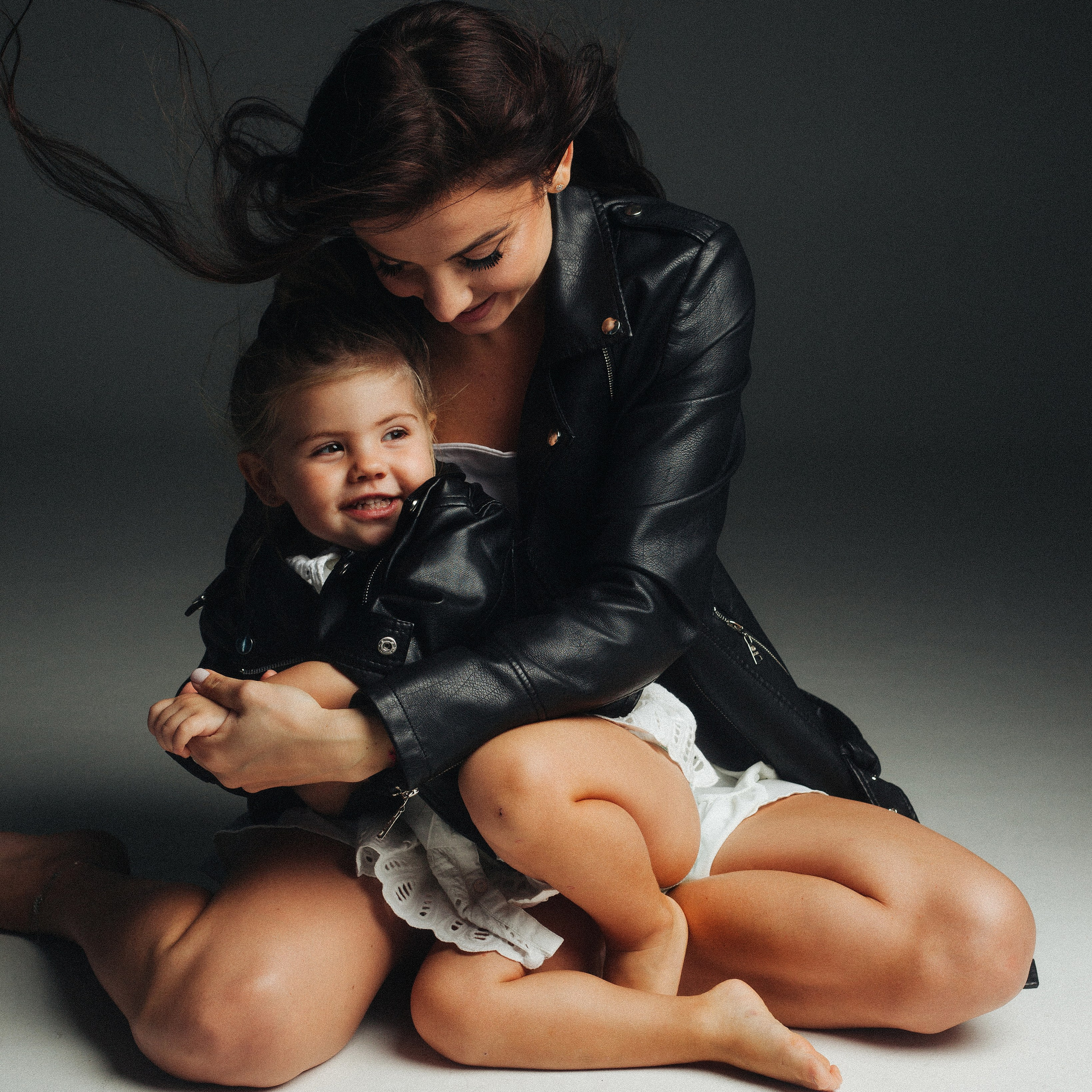 Стоимость съемок. Фотограф в Пензе и Москве Настя Беккер