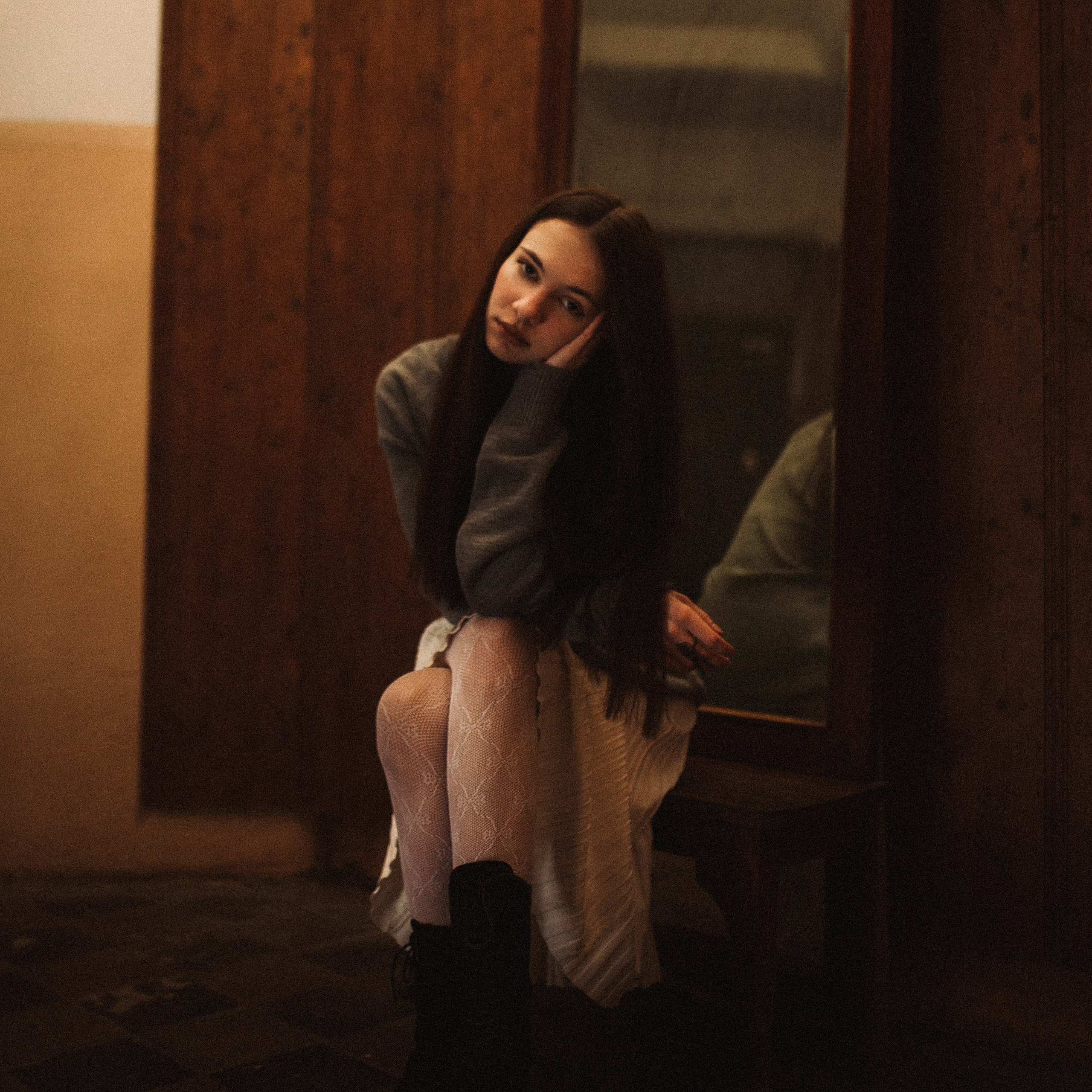 Фотограф Астрахань Юлия Вилюгина