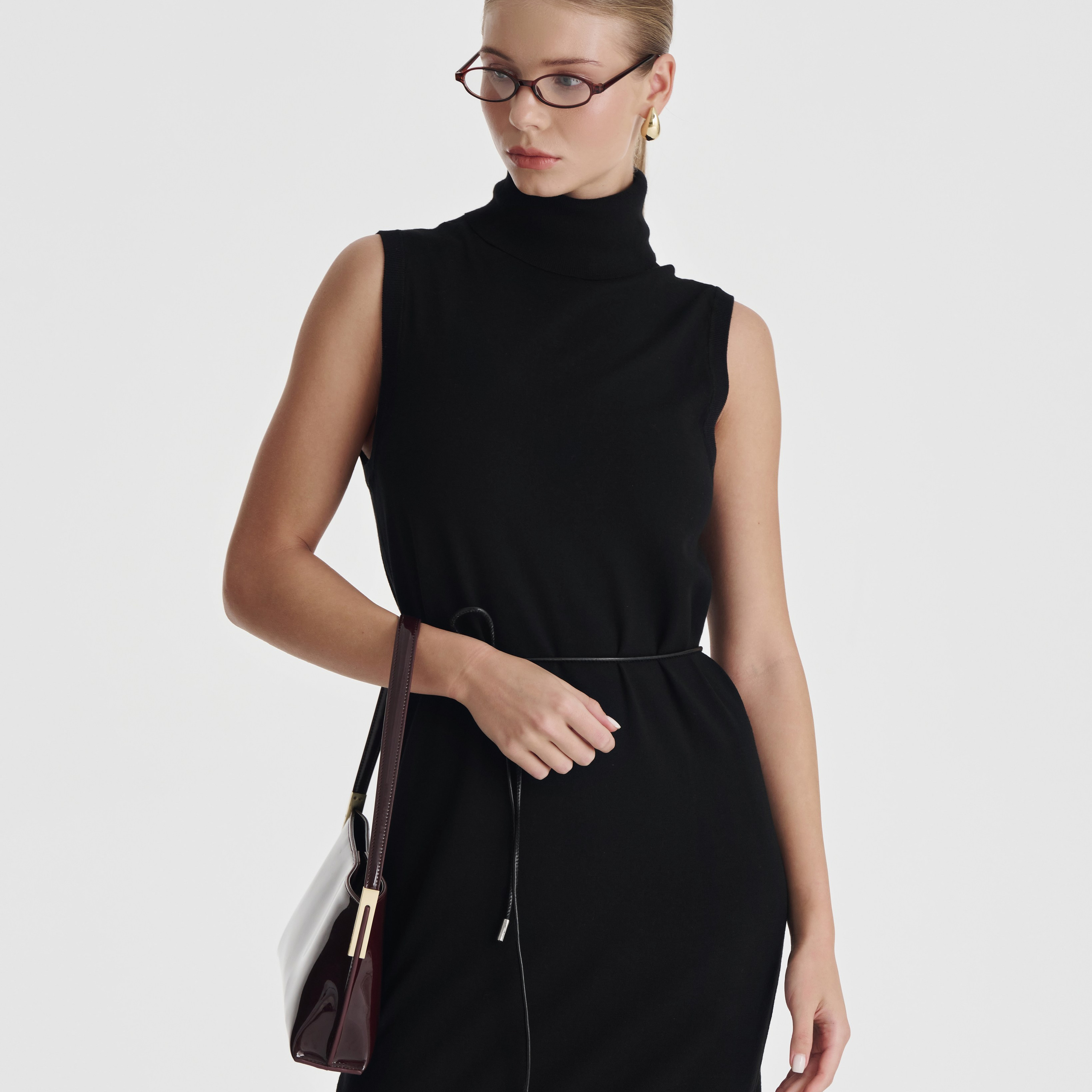 Фотосъемка Lookbook. Фотограф в Москве