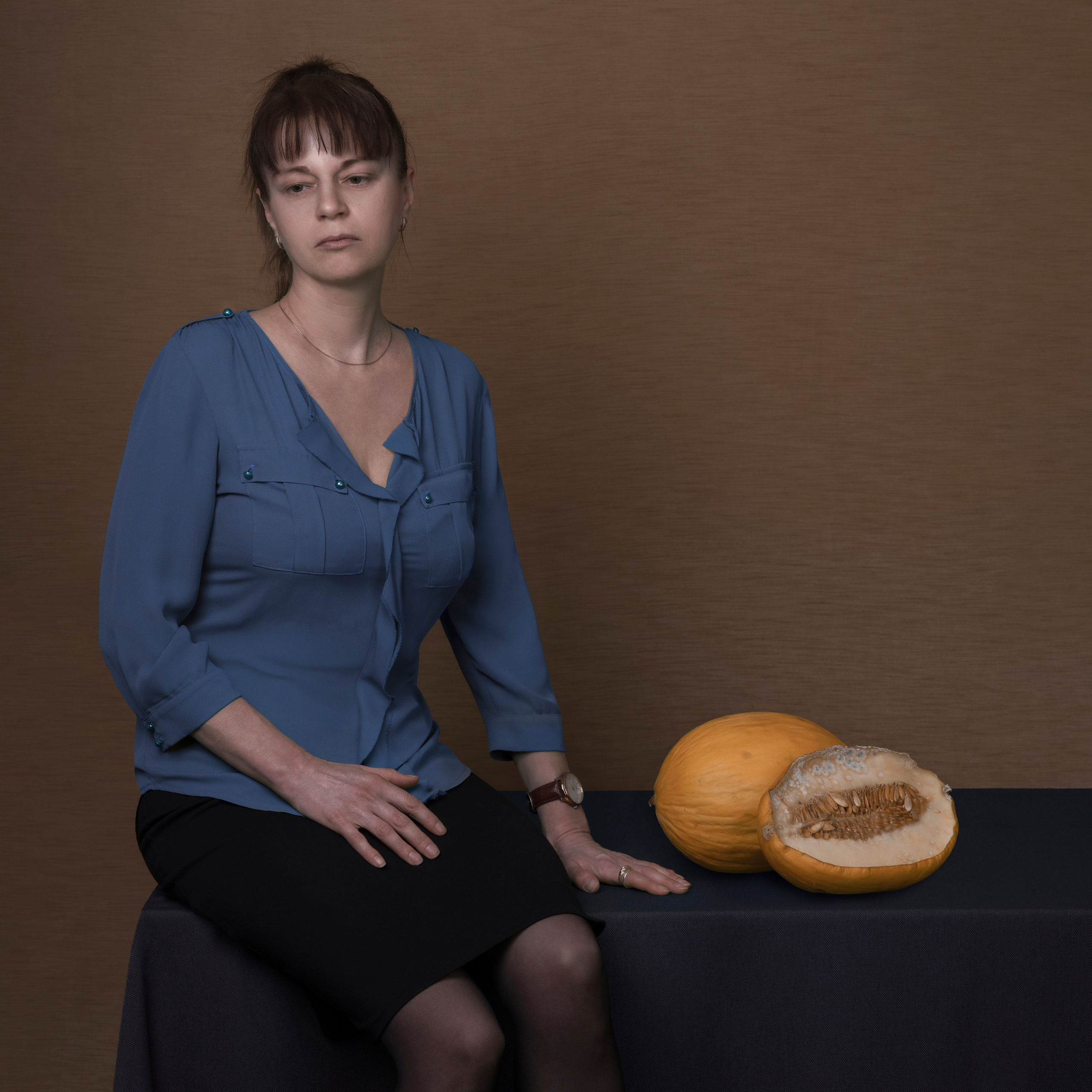 Контакты. Анна Новосельцева. Индивидуальные фотосессии в Москве и М.О