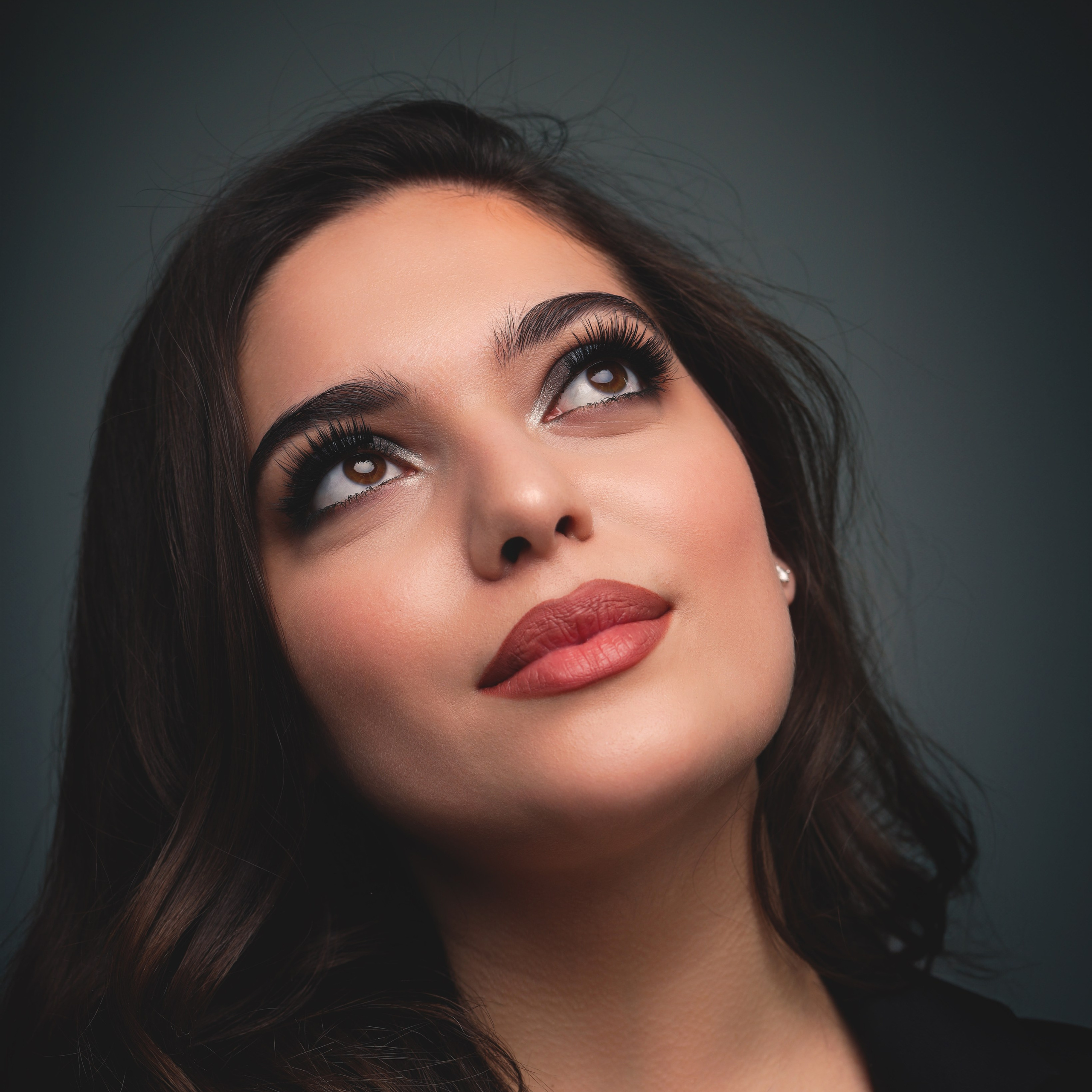 Варианты оплаты курса. AI creator Photograrher Kuzmina Svetlana