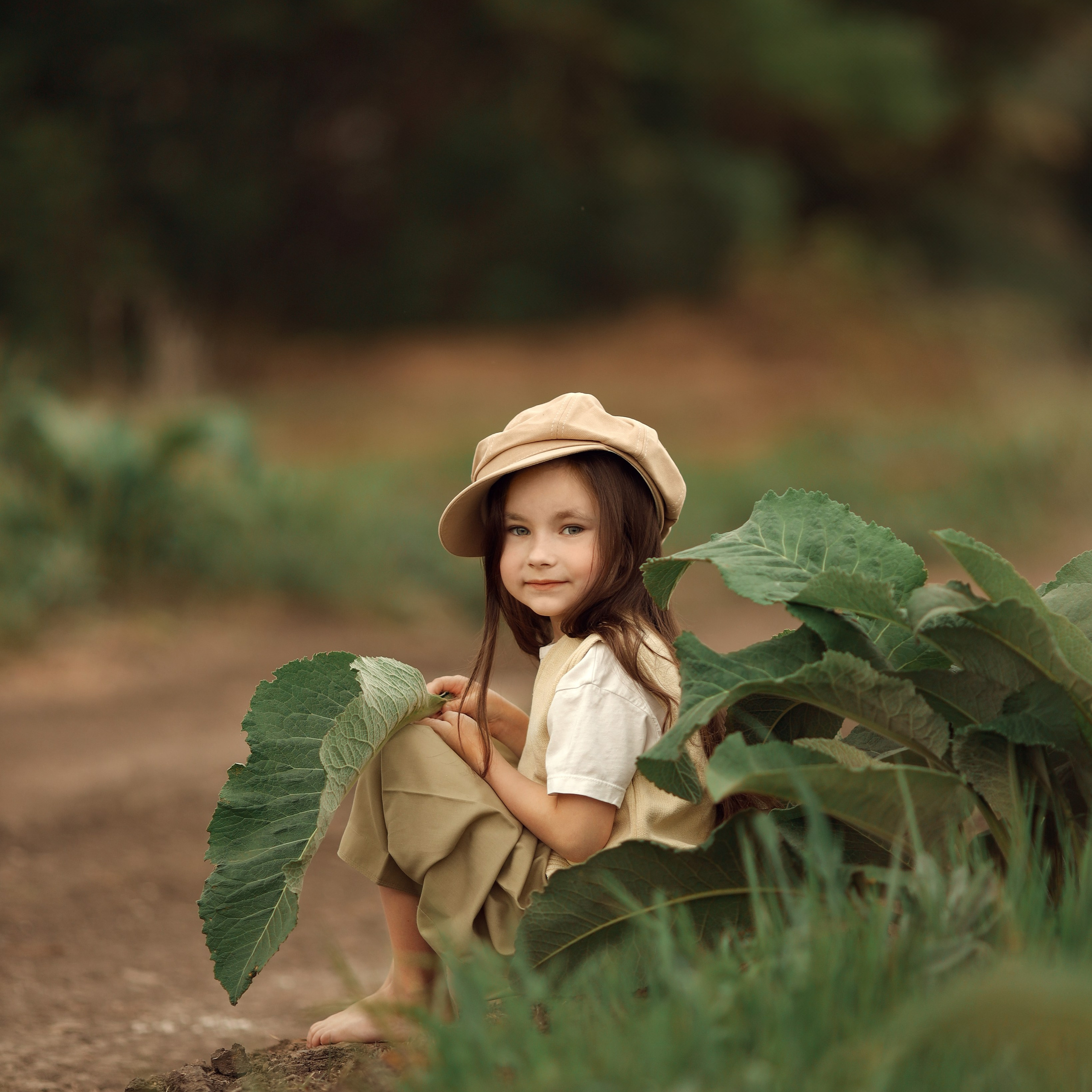 Варианты оплаты курса. AI creator Photograrher Kuzmina Svetlana
