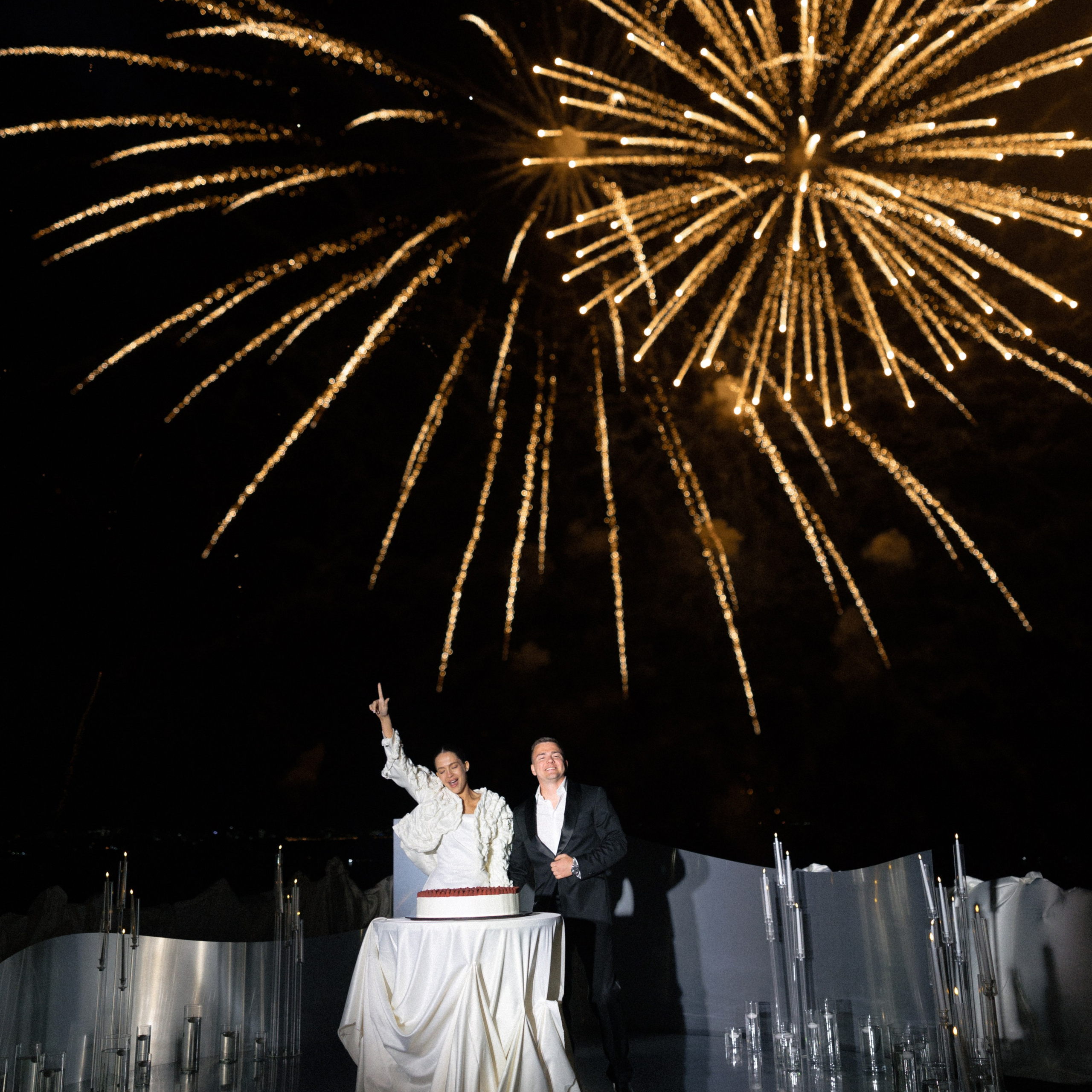 Свадебный организатор Екатерина Репенчук. Свадебный организатор в Тольятти | Самаре