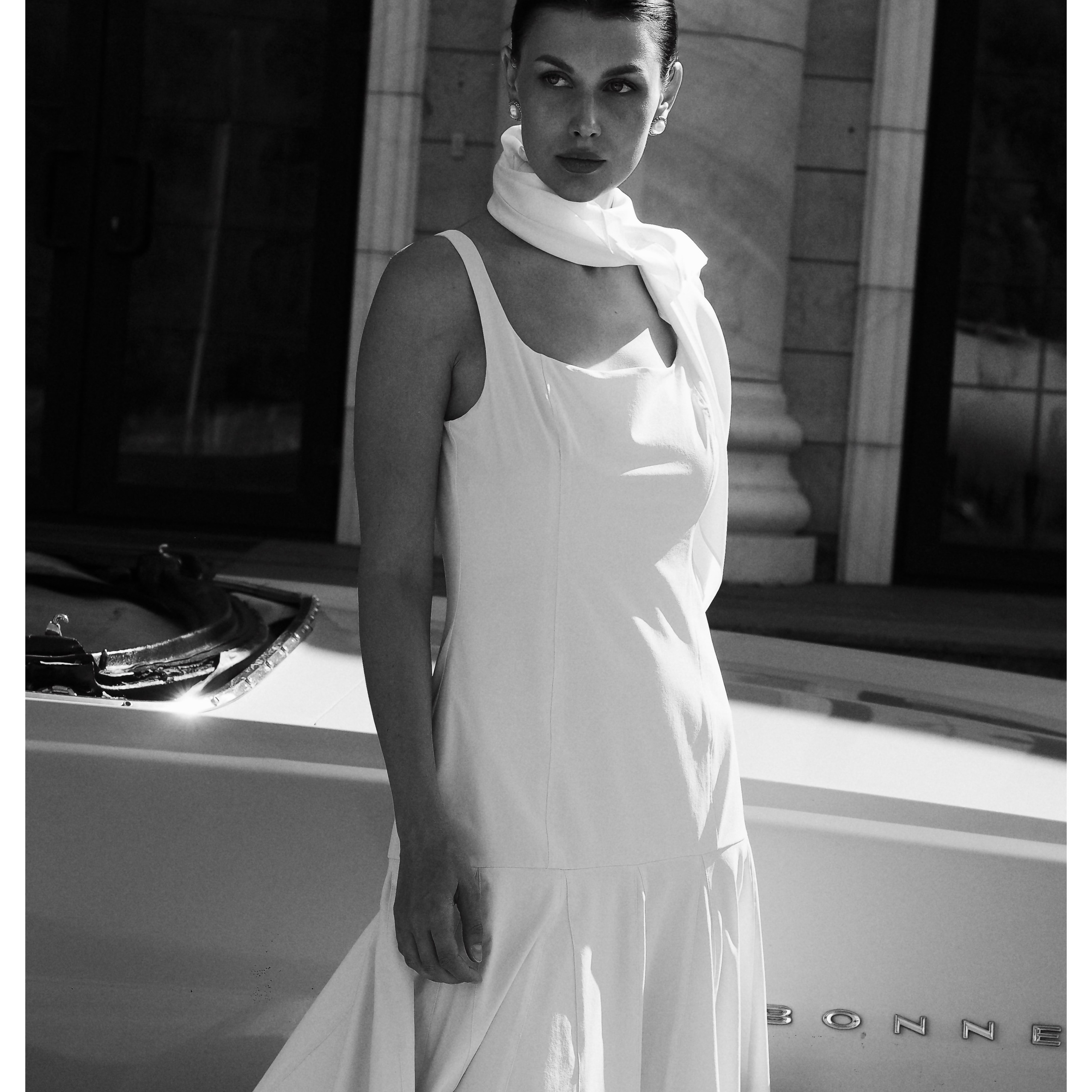 Цены. Женский Fashion фотограф в Москве Александра Мезенцева