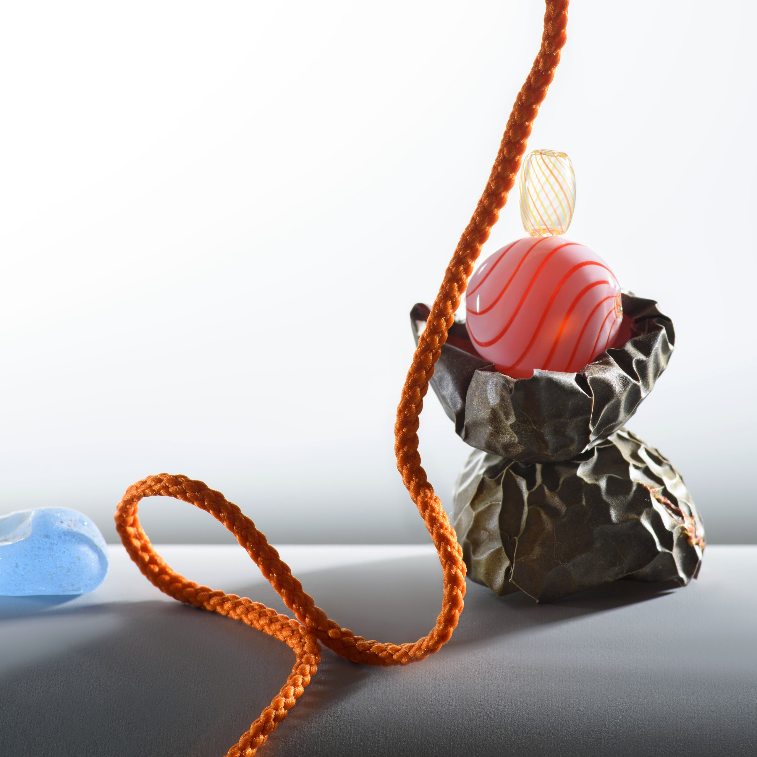 Предметная фотография